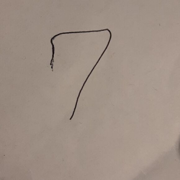 Isis Blue Spring/Summer Dress - Picture 10 of 12